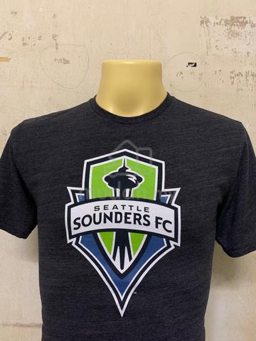 Carousel Image