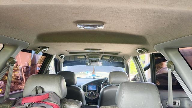 2006 Naza CITRA 2.0 GS (A) - 4