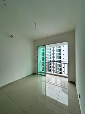 Havana Beach Residences 1
