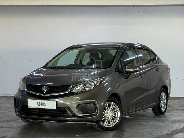 2019 Proton PERSONA 1.6 STANDARD (A) WHOLE SALE - 2