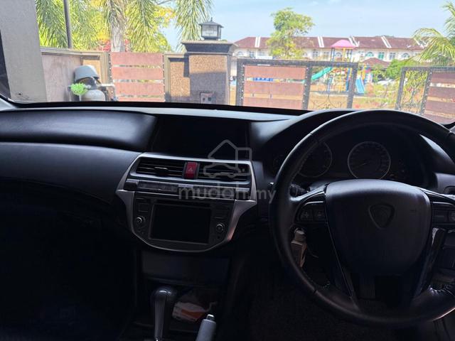 2018 Proton PERDANA 2.0L (A) - 3