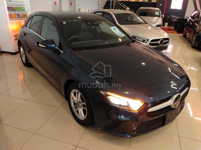 136HP 200NM 4 NeW SEIBERLING FULL LOAN NEGO Unreg - 3