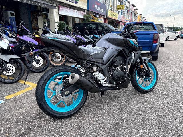 Carousel Image