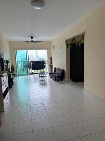 Amara Service Residences 1