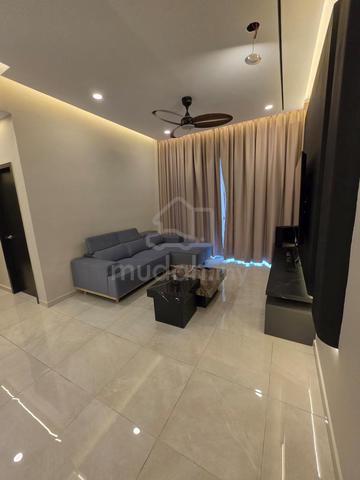 Lucerne Residences 1