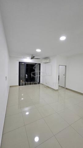 PV9 Residences @ Taman Melati 1
