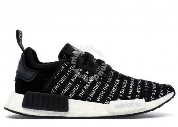 nmd size 9
