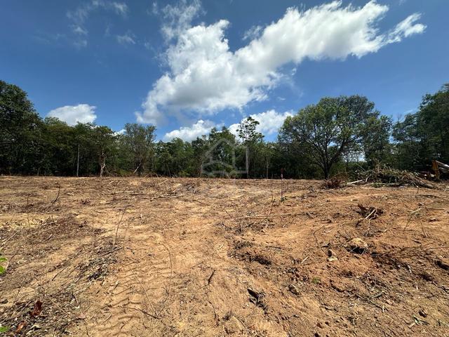 Bungalow Lot Land Bandar Tasik Kesuma Beranang Semenyih. 1