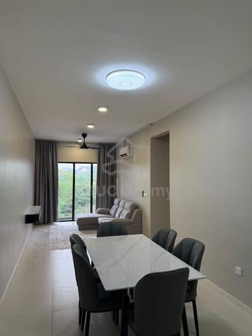 Vierra Residence 1