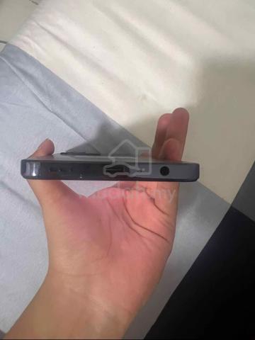 only fon oppo A3 pro - photo 5 of 6