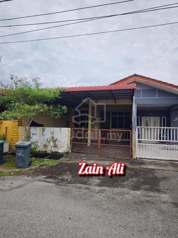 Zon Mawar Sp😍 Cash Back 50k😍 1