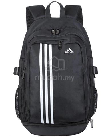 Carousel Image Selected
