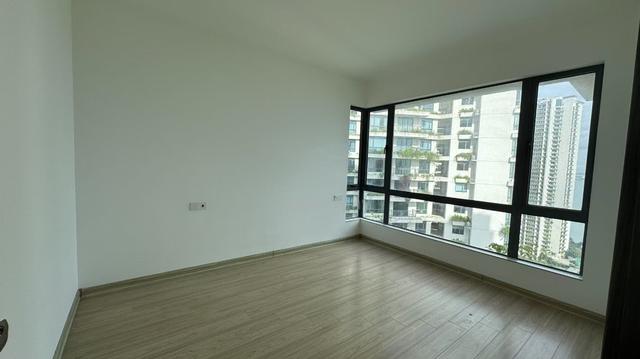 Starview Bay @ Forest City 4