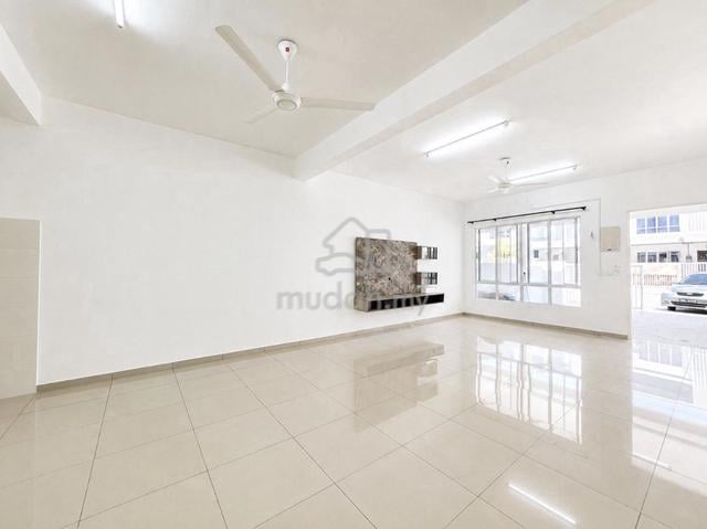 2sty in Bayu Sutera|Seremban|S2 Heights|Nusari Bayu|Enstek|Labu|Mambau 1