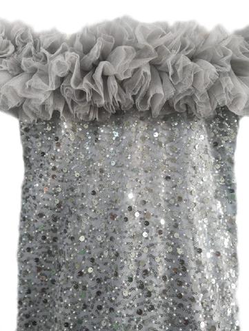 Dress - photo 4 of 6