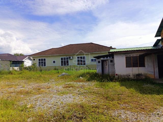 Rumah Rehat Kurnia Jaya Kamunting Taiping Perak 2