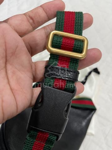 Gucci waist bag size S - photo 3 of 6