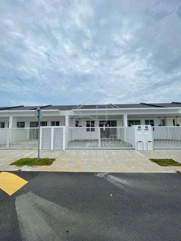 0%,single storey,freehold, 1