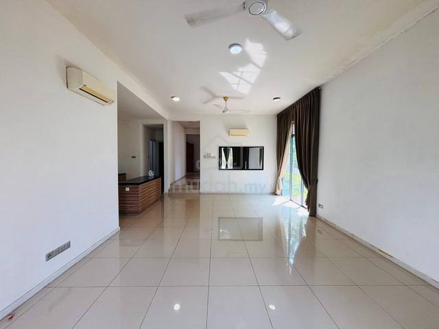 For Rent Summerglades Perdana Lakeview West Cyberjaya 4