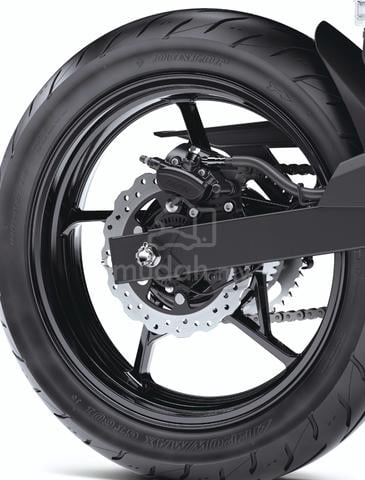 Carousel Image