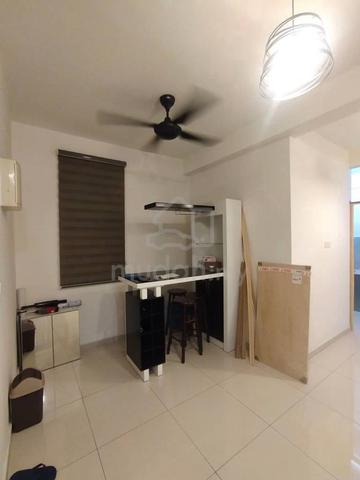 Residensi Kampung Paloh (PR1MA @ Kampung Paloh) 3