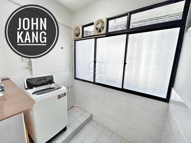 Vistaria Condominium 5