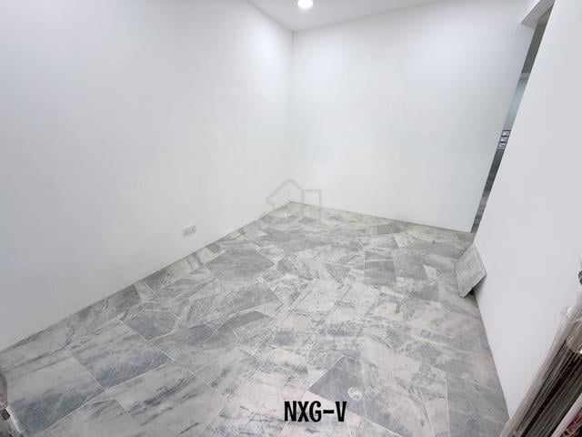 HOT AREA!! BEST BUY!! 1 Storey Corner House Taman Seri Kerayong, Kapar 1