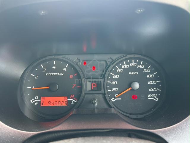 2019 Proton SAGA 1.3 PREMIUM (A) - 3