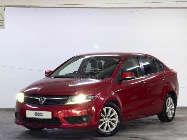 2015 Proton PREVE 1.6 CFE PREMIUM (A) WHOLE SALE - 2