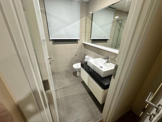 Iskandar Residences Medini 4