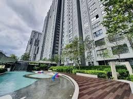 The Havre @ Bukit Jalil 1