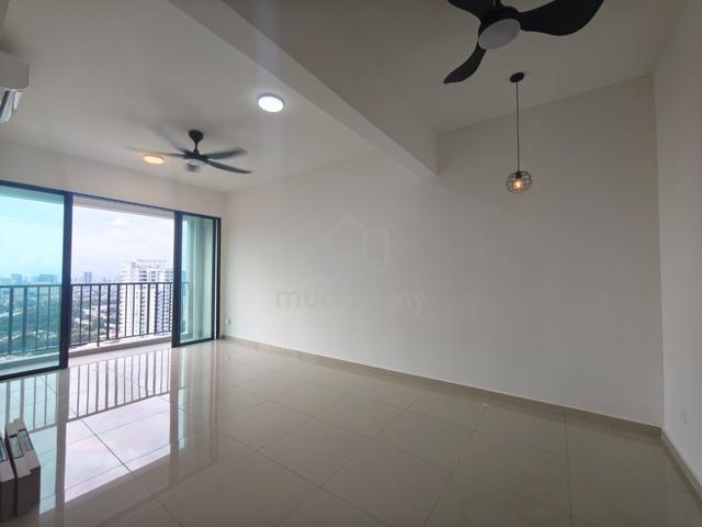 Ideal Venice Residency 1