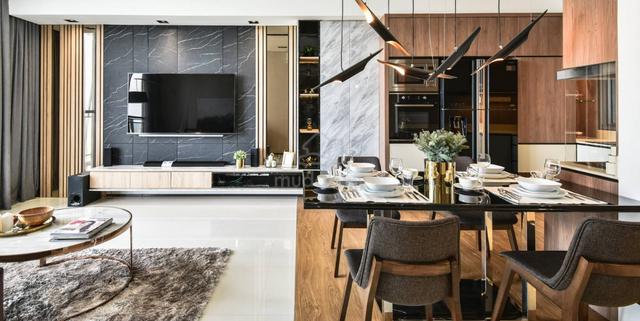 [Complete 2026] 10Mins to Pudu Condo | 0% Entry Fees Free Furnish 1
