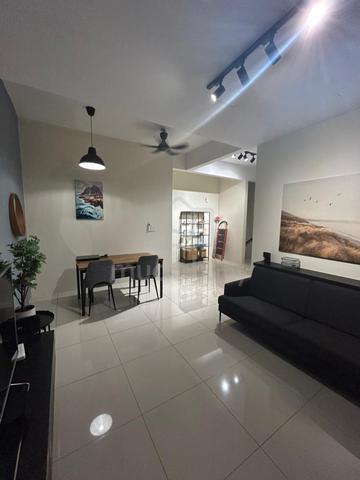 Raintree Park 2 / Batu Kawan / Tambun / Simpang Ampat 1