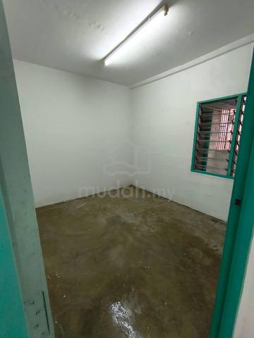 Seri Tanjung Apartment (Bukit Beruntung) 1