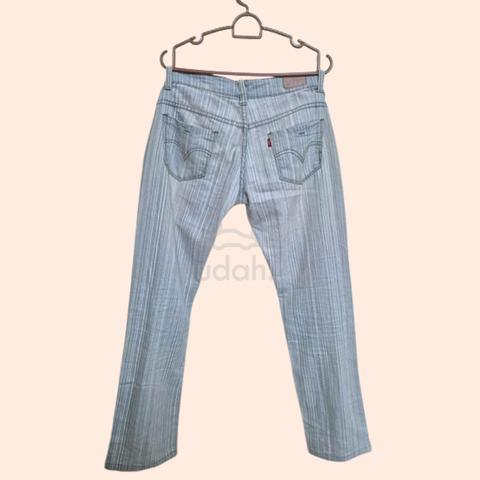 Carousel Image