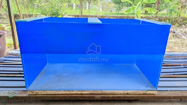 Aquarium to give away - photo 3 of 3