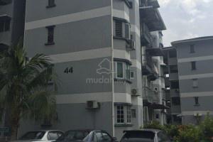 Pinang 1B Gallery 1E 1