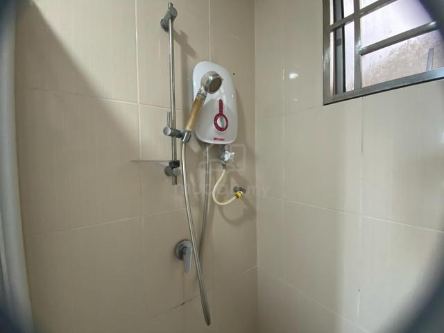 OUG Parklane 1