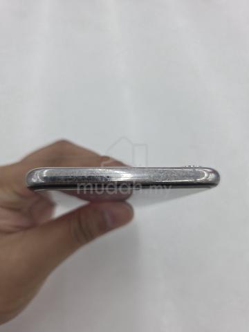 iPhone XS MAX 256GB - photo 6 of 6