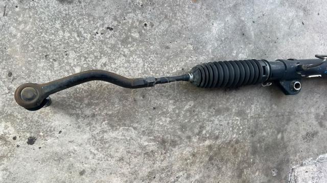 Nissan Teana J32 Power Steering Rack 10-14Y - photo 3 of 6