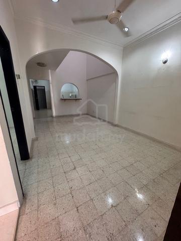 Selayang Melati For Rent 1