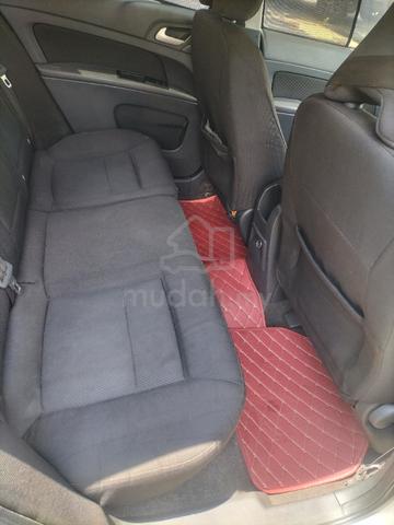 2013 Proton PREVE 1.6 CFE PREMIUM (A) - 4