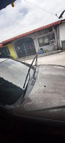 2011 Proton PERSONA 1.6 ELEGANCE MEDIUM LINE (M) - 4