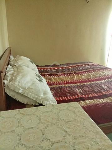 master bedroom 1