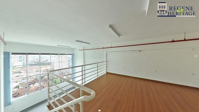 The CEO Bigger Size Renovated Unit Lowest Price (Compare our price) 1