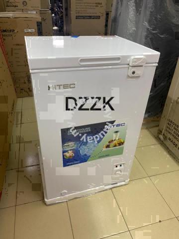 Carousel Image
