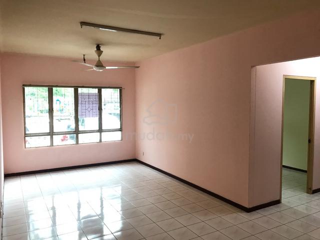 Desa Tanjung (Puchong) 1