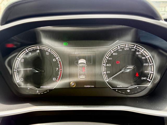 2022 Proton X50 1.5 EXECUTIVE (A) MILEAGE 16K KM - 5