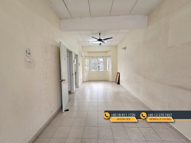 [Good Condition + G&G + Refurbished]USJ 13, USJ 14, Subang Jaya 4